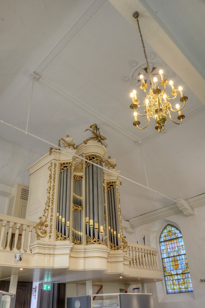 HDR dorpskerk oostvoorne kerk eglise church kerkfotografie religie religion bedevaart pelerinage kathedraal pelgrimage saint cathedrale cathedral basiliek basilique basilica